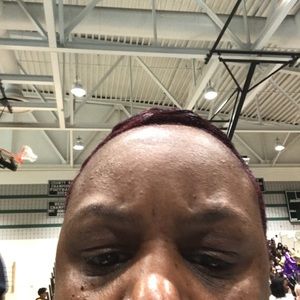 Meet your Posher, Karla